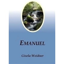 Emanuel - Gisela Weidner