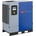 Airpress APS 35BD 7