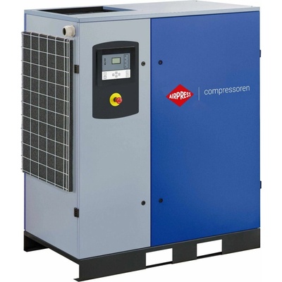 Airpress APS 35BD 7