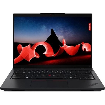 Lenovo ThinkPad L14 G5 21L1002LCK