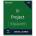Microsoft Project Pro 2019 H30-05756