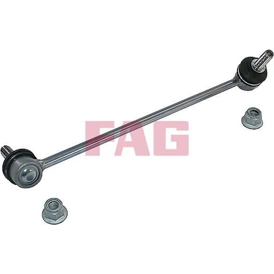 Tyč nebo vzpěra stabilizátoru FAG 818 0669 10 (818066910)