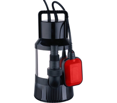 STREND PRO 119503