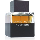 Lalique Encre Noire A L'Extreme parfumovaná voda pánska 100 ml tester