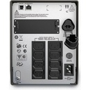 APC SMT1500IC