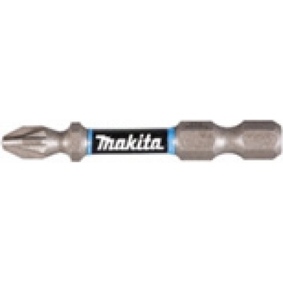 Makita PREMIER PZ3 50MM 2ks E-03311