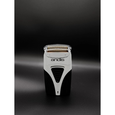 Andis ProFoil Shaver Plus 17205