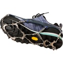 Snowline Chainsen Light