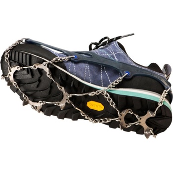 Snowline Chainsen Light