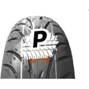 Mitas Touring Force-SC 80/80/16 45P