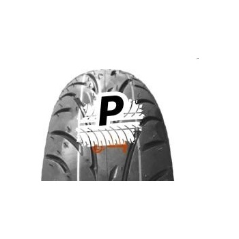 Mitas Touring Force-SC 80/80/16 45P