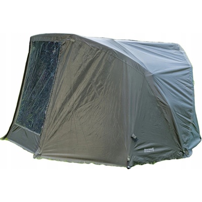 Anaconda Bivak Moon Breaker 3.1 prehoz