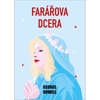 Farářova dcera