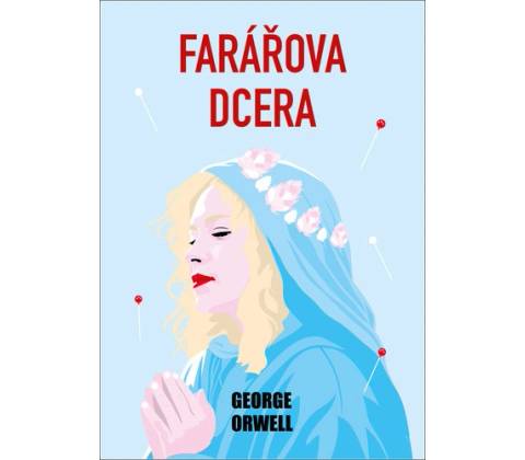 Farářova dcera