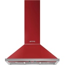 Image 1 of Smeg KPF9 90cm