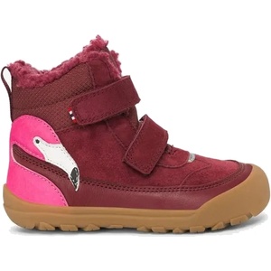 Viking by norway Alv barefoot paw warm wp 2v 24