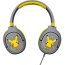 Image 1 of OTL TECHNOLOGIES Pikachu PRO G1 (PK0862)