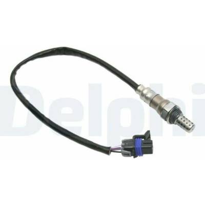 Lambda sonda DELPHI ES20352-12B1