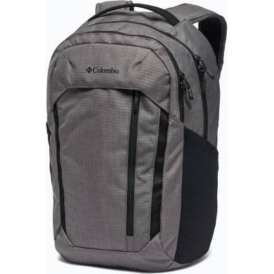 Columbia Atlas Explorer II 26 l city grey heather туристическа раница