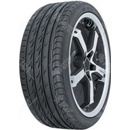 Osobní pneumatiky Rotalla S210 225/40 R18 92V