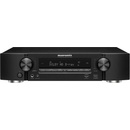Marantz NR1510