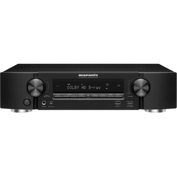 Marantz NR1510