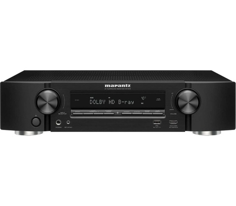 Marantz NR1510