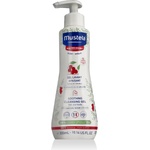 Mustela Bébé Soothing Cleansing Gel 300 ml