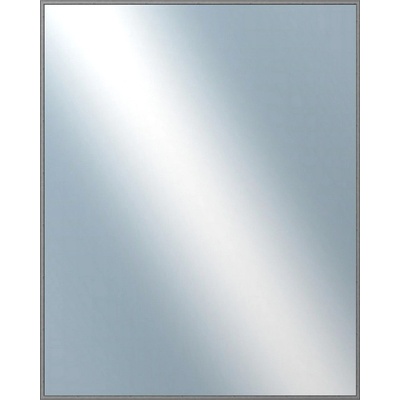 DANTIK šedá 80 x 100 cm P269-223 7269223