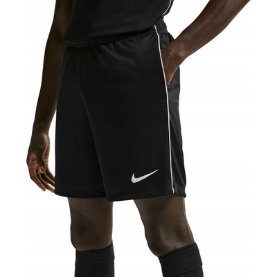 Nike Park 20 Short CW6910 010 černé XL