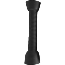 VacuGLIDE Autoblow Silicone Sleeve