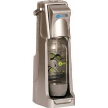 Sodaco B100E Basic