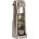 Sodaco B100E Basic