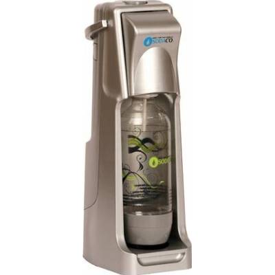 Sodaco B100E Basic