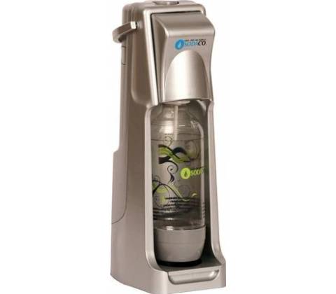 Sodaco B100E Basic