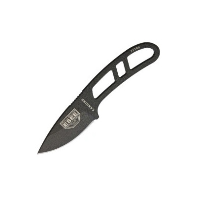 ESEE Candiru Series 13 ESCANB