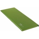 Vango DREAMER 5 SINGLE