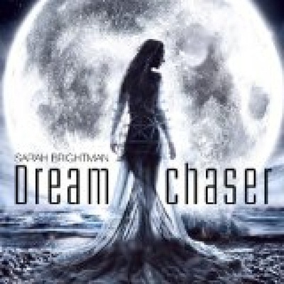 BRIGHTMAN SARAH: DREAMCHASER CD