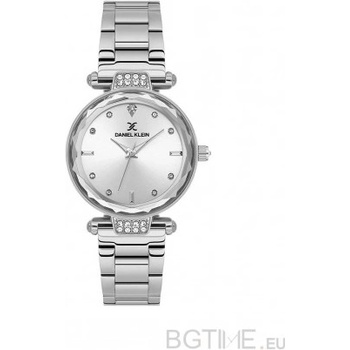 Daniel Klein dk. 6.14132-1 (dk.6.14132-1)