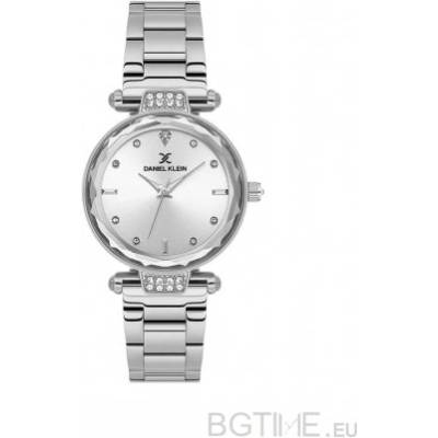 Daniel Klein dk. 6.14132-1 (dk.6.14132-1)