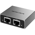 Mercusys MEH35 (MEH35)