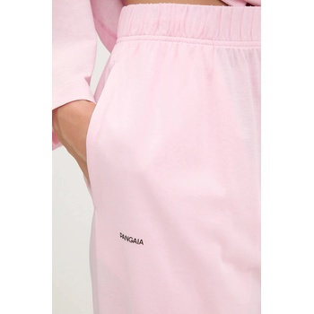 PANGAIA Памучна пижама Pangaia (10002462.)