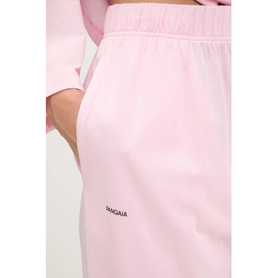 PANGAIA Памучна пижама Pangaia (10002462.)