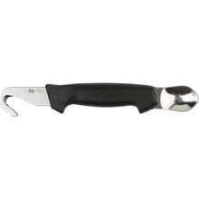 Morakniv Frosts Gutting Knife 352 vyvrhovací se lžící 59 mm