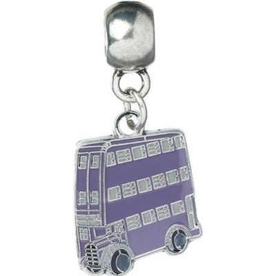 Carat Shop Prívesok Harry Potter Záchranný autobus HP0012