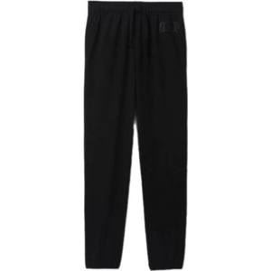 GAP V-frch heritage logo l - sportisimo - 62,49 лв