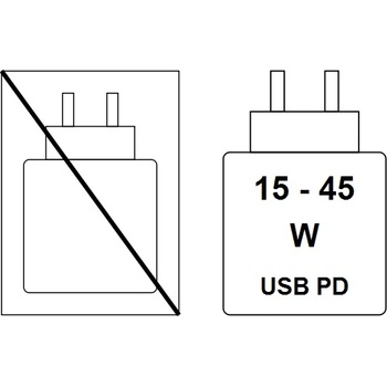 Lenovo IdeaTab Pro ZAE40013GR