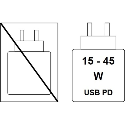 Lenovo IdeaTab Pro ZAE40013GR