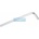 Festa 18516