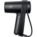 Braun HD 4.2 black